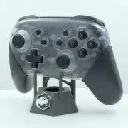 Battle Beaver Switch Pro Pre-Built Controller (72)
