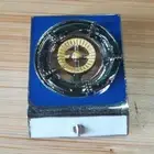 RC 1/10 1/12 Scale Camping Portable Electric Gas Stove v2 Rock Crawler Accessory