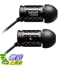 在飛比找樂天市場購物網優惠-[東京直購] ZERO AUDIO ZH-DX200-CB 