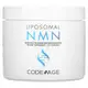 [iHerb] Codeage 脂質體 NMN，30 粒膠囊