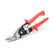 CRESCENT WISS 248mm Left Aviation Tin Snip M1R