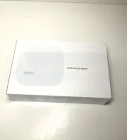 NEW Eero AC Tri-band Mesh Wi-Fi System White B010101 2nd Gen