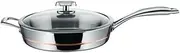 [Scanpan] 26979 Axis 30cm Saute Pan