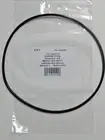 Aqua-Flo / Gecko 92200290 Volute XP-Dll Series O-ring / R&S 258AF / NBR Mat