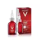 (新品上市) 薇姿VICHY B3鎂光極淨斑安瓶精華30ml