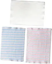 LIFKOME 3pcs Belly Elastic Belly Band Belly Button Band Navel Belt Navel Band Newborn Belly Band Newborn Belly Wrap Belly Band Cotton