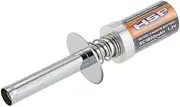 YaSao Nitro Starter Kit Glow Plug Igniter for RedCat Nitro Powered 1/8 1/10 RC Car