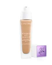 Lancome Renergie Lift Makeup Foundation OS