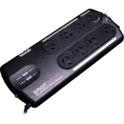 A12BF THOR SMART BOARD 8 ULTIMATE