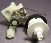 BOBBIN WINDER Genuine Pfaff 2010 2012 2014 2020 2022 2024 2025 2026 2027 2028 +