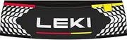 LEKI Trail Running Pole Belt