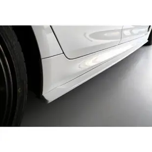 3D design BMW G30/31 側裙【YGAUTO】