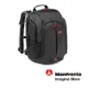 Manfrotto Multi Pro‐120 PL Backpack 旗艦級蝙蝠雙肩背包 MBPL-MTP-120 正成公司貨
