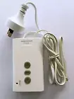 SmartThings Compatible Smart ZigBee Dry Contact Controller for Alexa Google Home