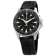 Hamilton H82515330 Mens Watch