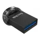 SanDisk Ultra Fit USB 3.1 16GB 32GB 64GB 高速隨身碟 (公司貨) SDCZ430