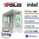 華碩B760平台【i7PS-4W】i7十六核RTX4060獨顯水冷Win11pro電玩機(i7-13700F/32G/1TB_M.2)