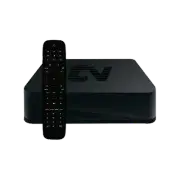 IPTV SAP Receiver Client HD Set Top Box