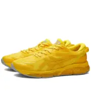 Asics x C.P. Company Gel-Quantum 360 VIII Comfort Travel Men's Size 11 Walking
