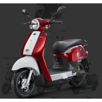 在飛比找蝦皮購物優惠-kymco 光陽機車 百捷機車mint 電動車 驚喜價再贈好