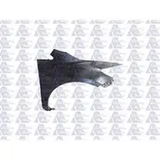 Sterling Front Guard to suit Mazda Cx-7 11/2006 to 01/2012 - MZCX-GUD-30R