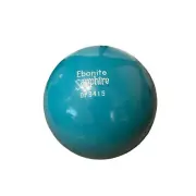 Ebonite sapphire Bowling Ball New Un Drilled