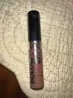 NYC Big Bold Plumping Lip Gloss 470 Extra Large Latte