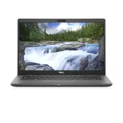 Dell Latitude 7310 Intel i5 10310u 1.70GHz 16GB RAM 256GB SSD 13.3" Win 11