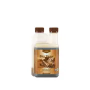 Canna Bio Vega - [Size: 250ML]