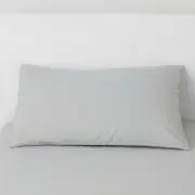 Sheridan Lockie Fitted Sheet Set Material: Cotton @Sheridan Rewards