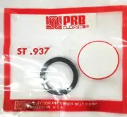 ST.937, PRB Video Clutch or VCR Idler Tire ~ ST .937