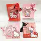 口罩掛繩收納組-Hello Kitty 三麗鷗 Sanrio 正版授權