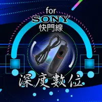 在飛比找蝦皮購物優惠-SONY RM-VPR1HX50V / HX60V / HX