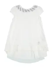 [MISS BLUMARINE] MISS BLUMARINE Tops - Item 12281951
