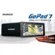 PAPAGO GOPAD7 WiFi聲控導航平板