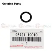 Genuine Vitz GRMN NSP131 Voxy AZR60 1.8 2.0 Oil Level Dip Stick Tube O Ring Seal