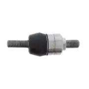 New Axial Joint Fits Kubota M9960HDC24 M9960HDL M9960HDLSN M9540HDL1 3A121-62980