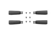 DJI Flip Propellers (Pair)