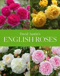 在飛比找誠品線上優惠-David Austin's English Roses