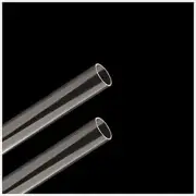 Replacement for GUV-C10-PLUS QUARTZ SLEEVE (for GLASCO ULTRAVIOLET) and others