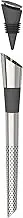 Filter Wine Pour Spout by HOST