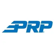 PRP C83 Seat Adapter For Polaris RZR XP Turbo/XP1000 NEW