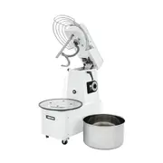 BakerMax Spiral Mixers - Commercial Spiral Mixers (SFR40) - SFR40
