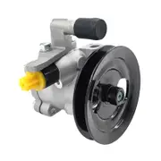 Machter Power Steering Pump Fit For Hyundai Accent 1.6 M/T 2000-2006