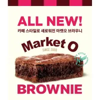 在飛比找蝦皮購物優惠-【KOLO_SELECT_SHOP】🇰🇷韓國 Market 