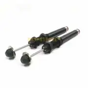 1PCS New KBM10-20-8C Hydraulic Buffer Substitute