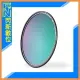SUNPOWER TOP1 CPL 37mm 環型偏光鏡 鏡片 航太鋁合金 (37，湧蓮公司貨)【跨店APP下單最高20%點數回饋】