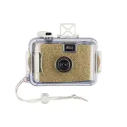 [Sunnylife] Underwater Camera