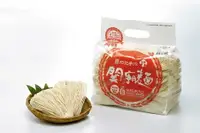 在飛比找樂天市場購物網優惠-合進關廟手工麵 原賞之味(1500g±3%) [大買家]