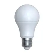 Smart Light Bulb Denver Electronics SHL-340 E27 WiFi 9W 2700K - 6500K